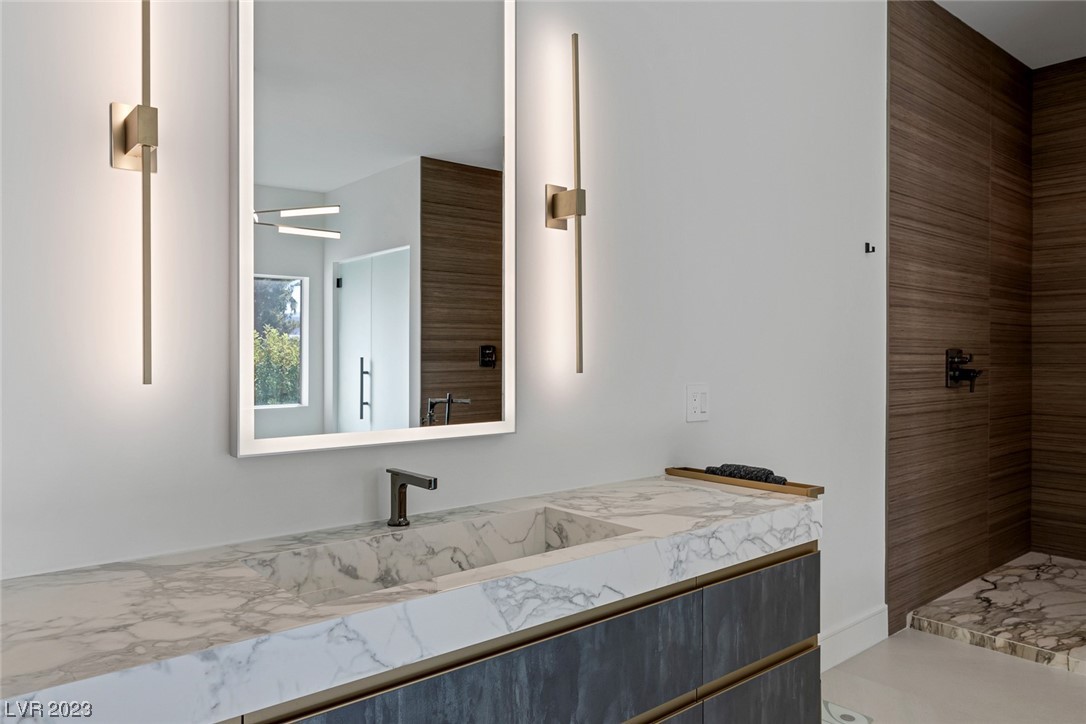 35 Innisbrook Avenue Las Vegas, NV 89113 - Photo 32 of 52