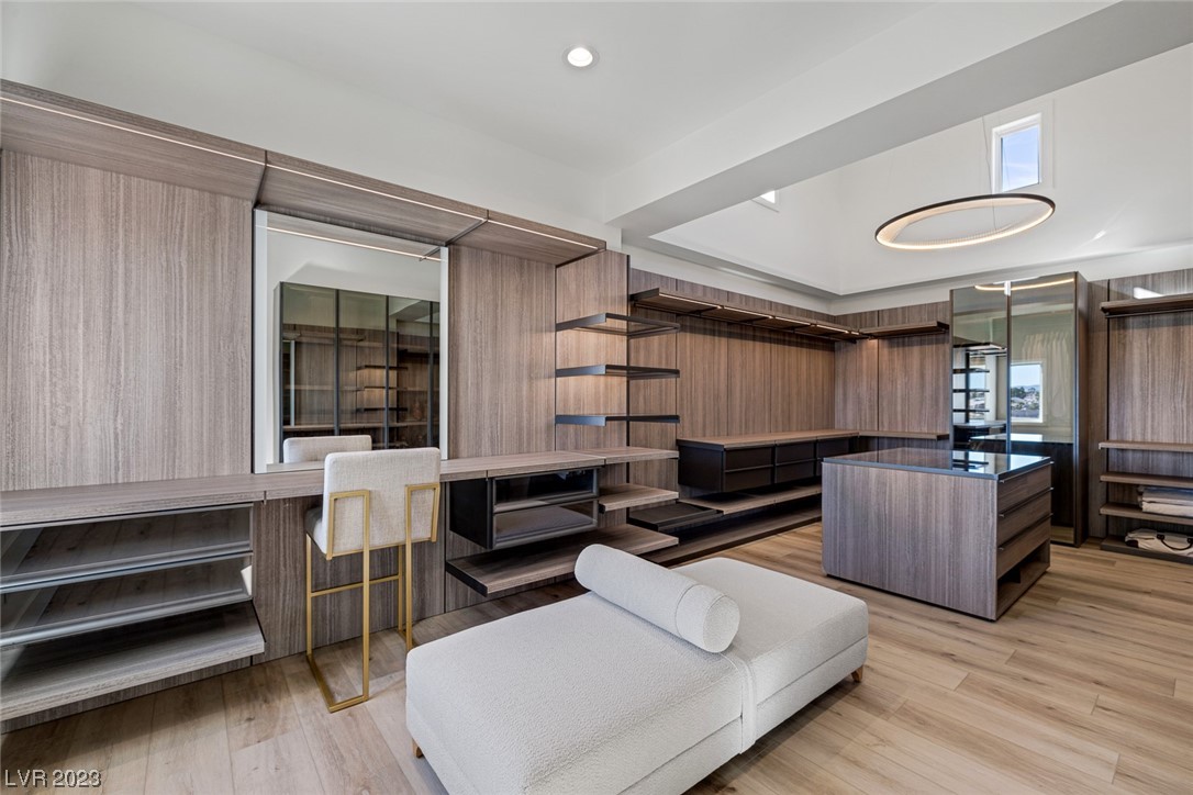 35 Innisbrook Avenue Las Vegas, NV 89113 - Photo 33 of 52