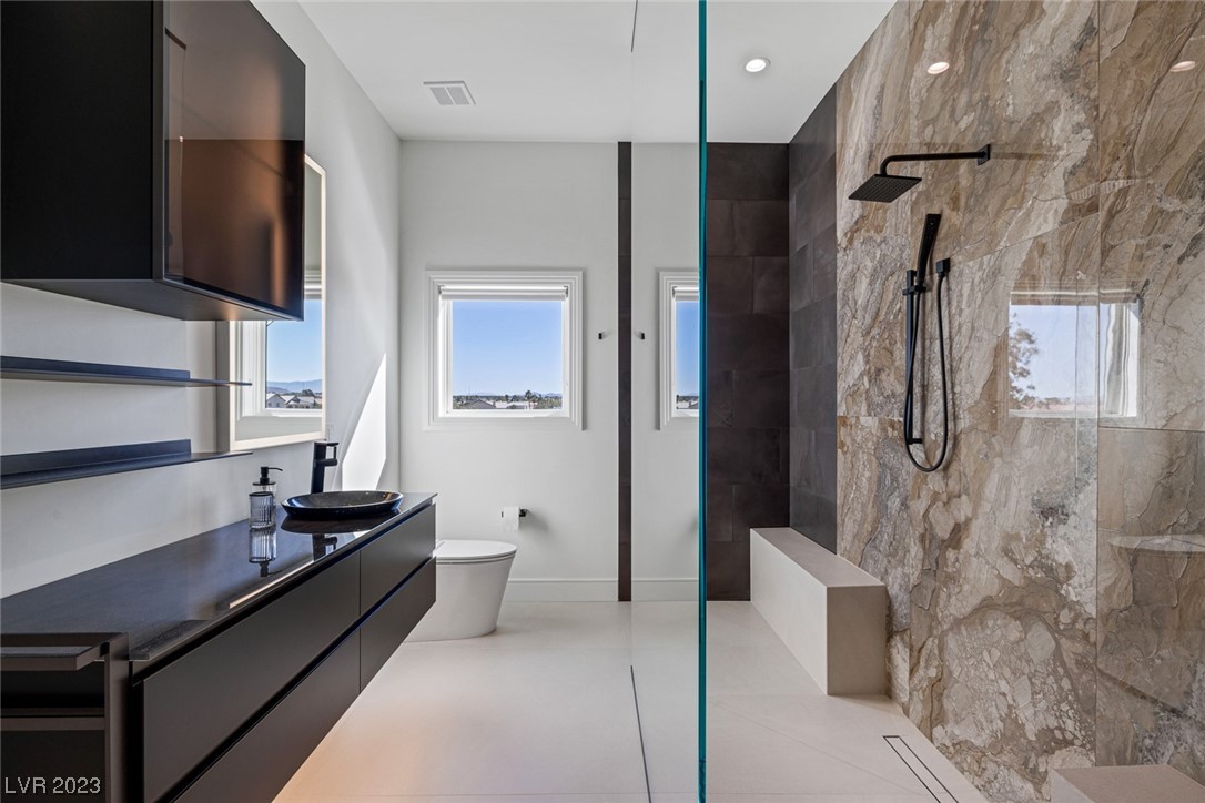 35 Innisbrook Avenue Las Vegas, NV 89113 - Photo 35 of 52