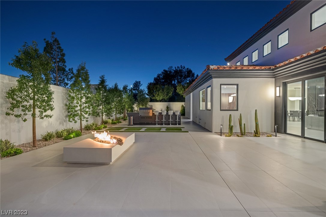 35 Innisbrook Avenue Las Vegas, NV 89113 - Photo 38 of 52