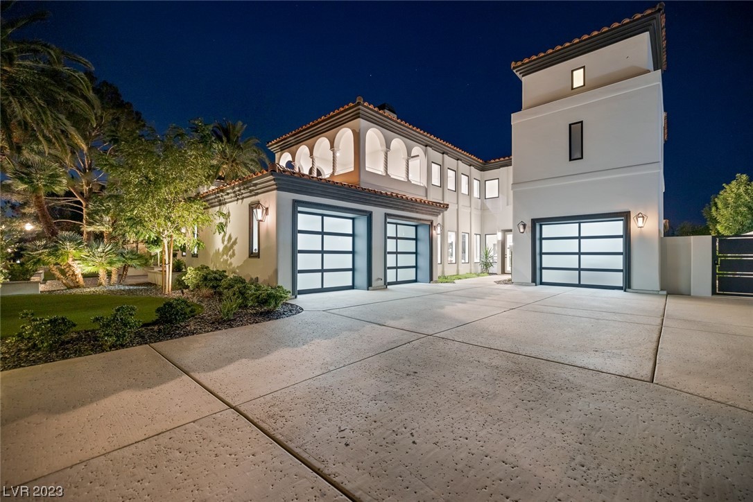 35 Innisbrook Avenue Las Vegas, NV 89113 - Photo 46 of 52