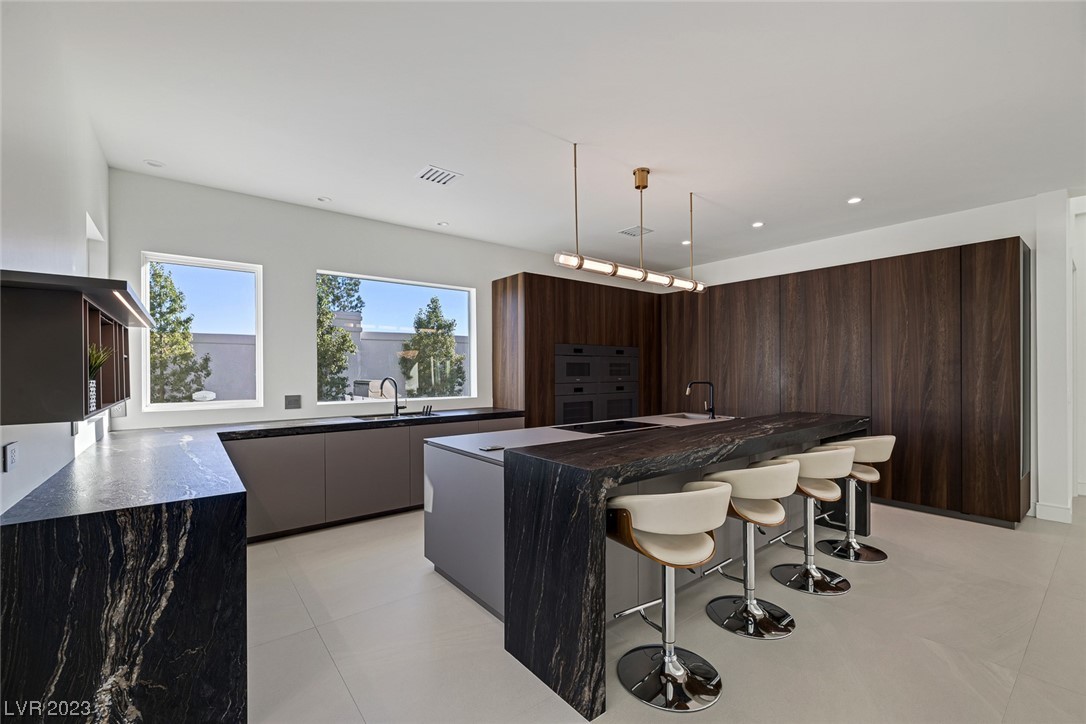 35 Innisbrook Avenue Las Vegas, NV 89113 - Photo 8 of 52