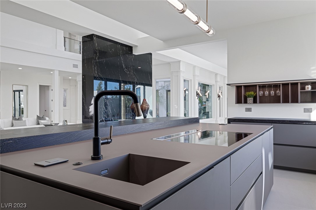 35 Innisbrook Avenue Las Vegas, NV 89113 - Photo 9 of 52