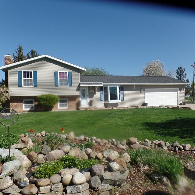 5960 Grant Road Mount Pleasant, MI 48858 - Photo 1 of 32 1831435.JPG