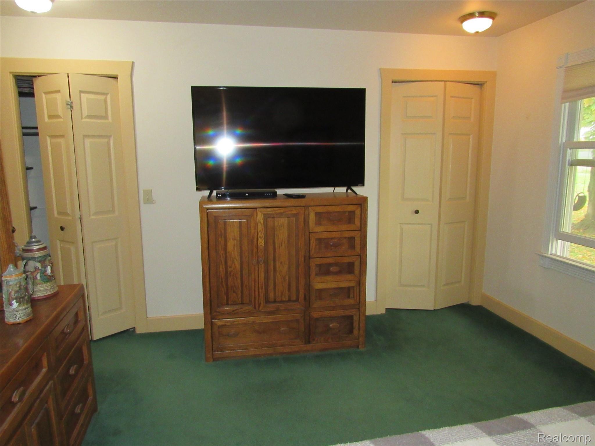 11058 Horton Road Goodrich, MI 48438 - Photo 13 of 26 873E20B2-0141-4C47-A28B-5D2548084B35.jpeg