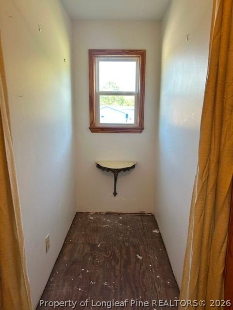 4579 Pine Log Road Lumberton, NC 28360 - Photo 8 of 17