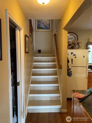 $315,000 | 321 Southwest 112th Street, Unit 202, Seattle, WA 98146