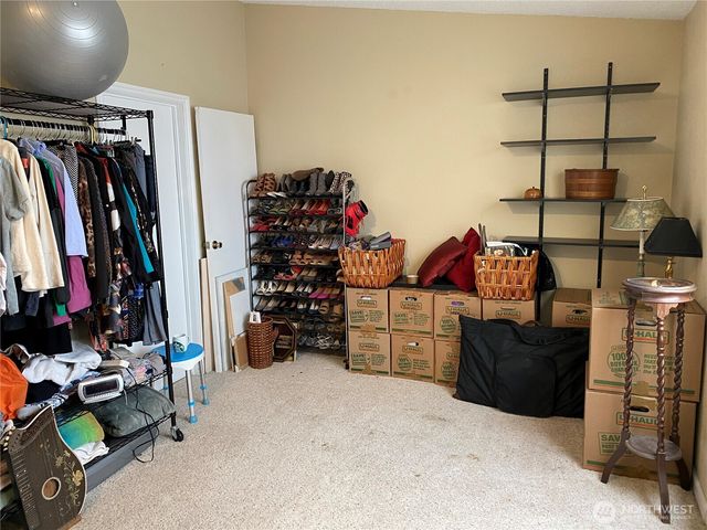 $315,000 | 321 Southwest 112th Street, Unit 202, Seattle, WA 98146