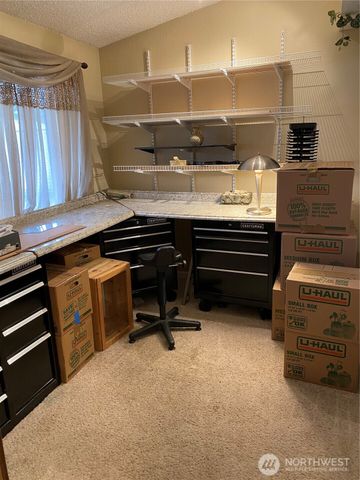 $315,000 | 321 Southwest 112th Street, Unit 202, Seattle, WA 98146