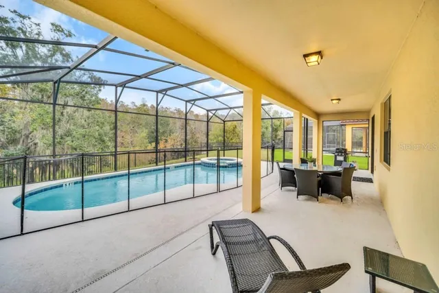 $3,500 | 2628 Tranquility Way, Kissimmee, FL 34746