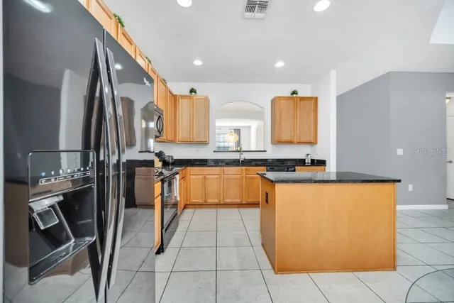 $3,500 | 2628 Tranquility Way, Kissimmee, FL 34746