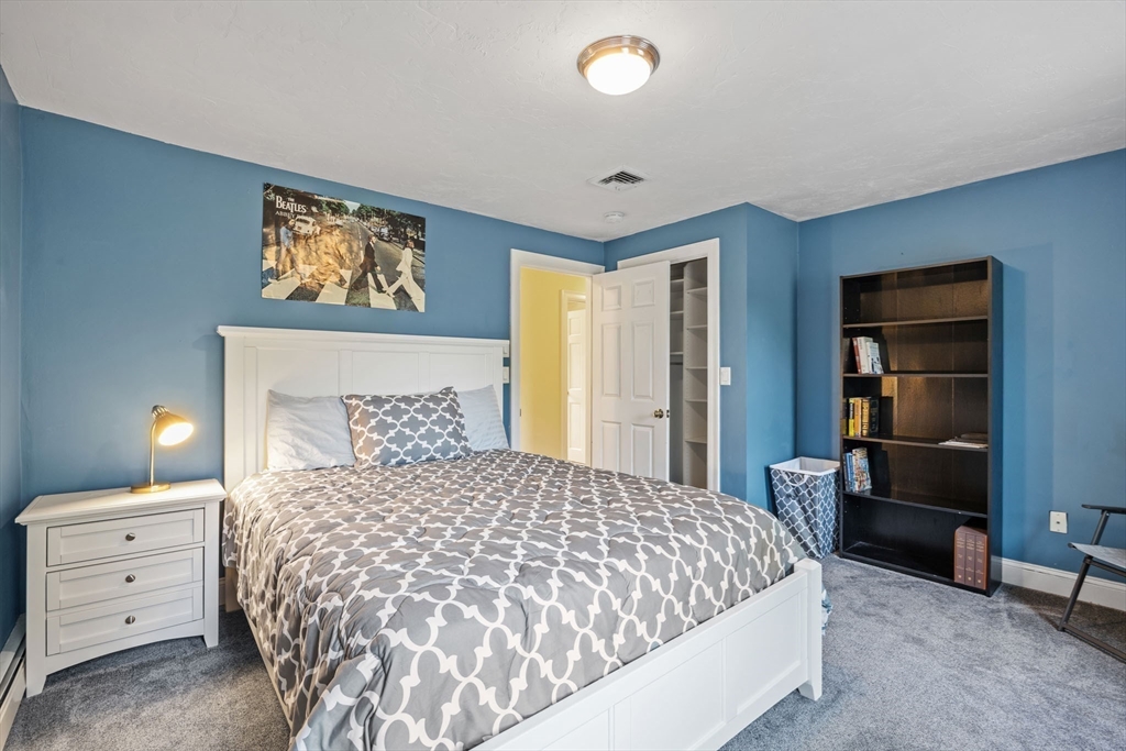 35 Raymond Road Plymouth, MA 02360 - Photo 31 of 42
