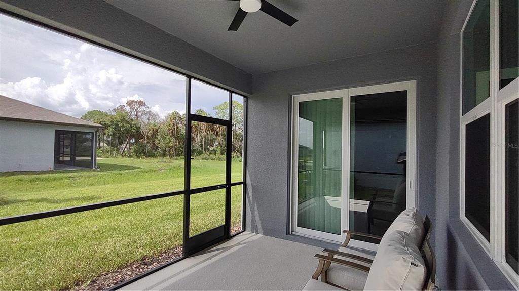9449 Ballaster Pointe Loop Palmetto, FL 34221 - Photo 17 of 54 Gallery Image 17