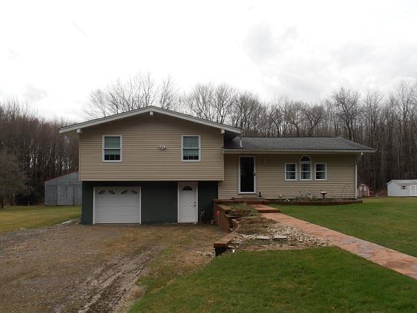 131 Miller Road Franklin, PA 16323 - Photo 1 of 38