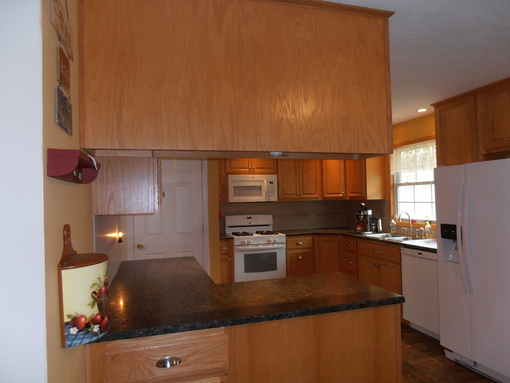 131 Miller Road Franklin, PA 16323 - Photo 13 of 38