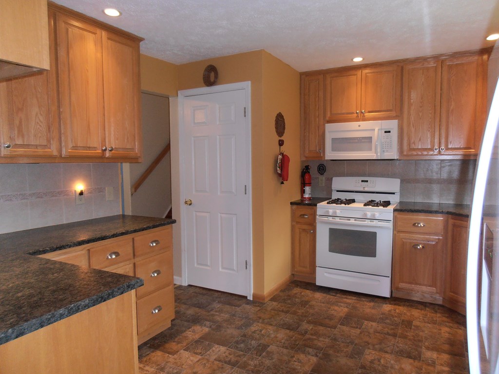 131 Miller Road Franklin, PA 16323 - Photo 14 of 38