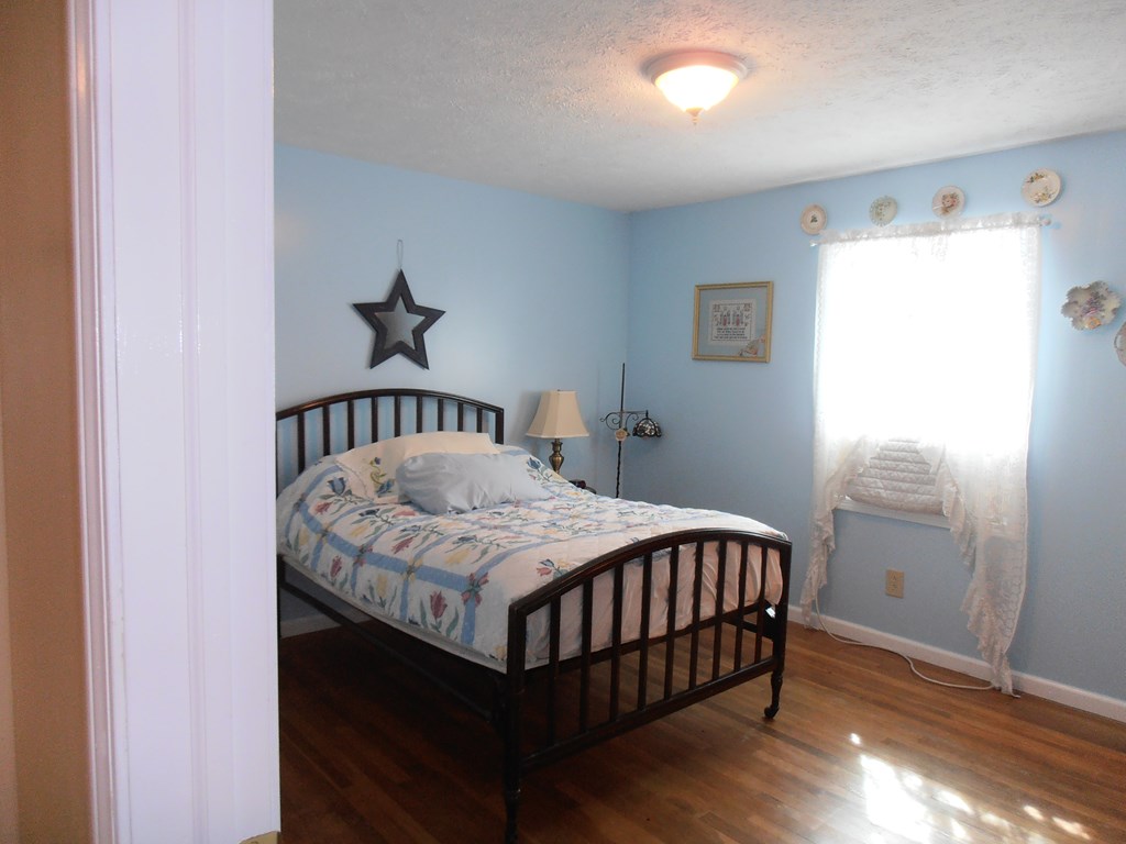 131 Miller Road Franklin, PA 16323 - Photo 15 of 38