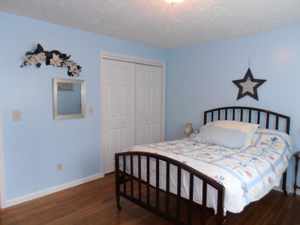 131 Miller Road Franklin, PA 16323 - Photo 16 of 38