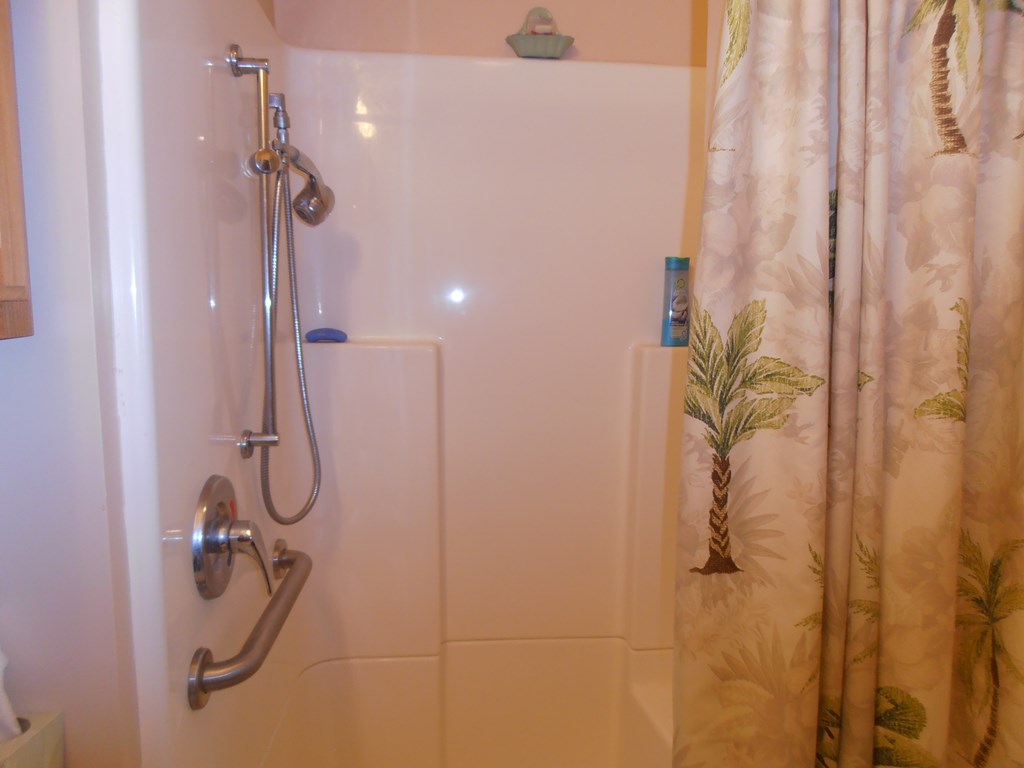 131 Miller Road Franklin, PA 16323 - Photo 18 of 38