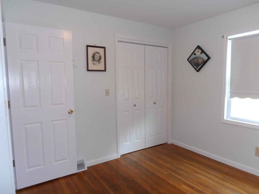 131 Miller Road Franklin, PA 16323 - Photo 19 of 38