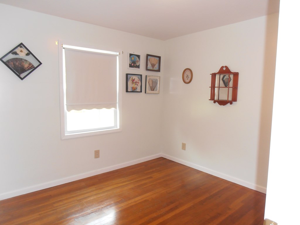 131 Miller Road Franklin, PA 16323 - Photo 20 of 38