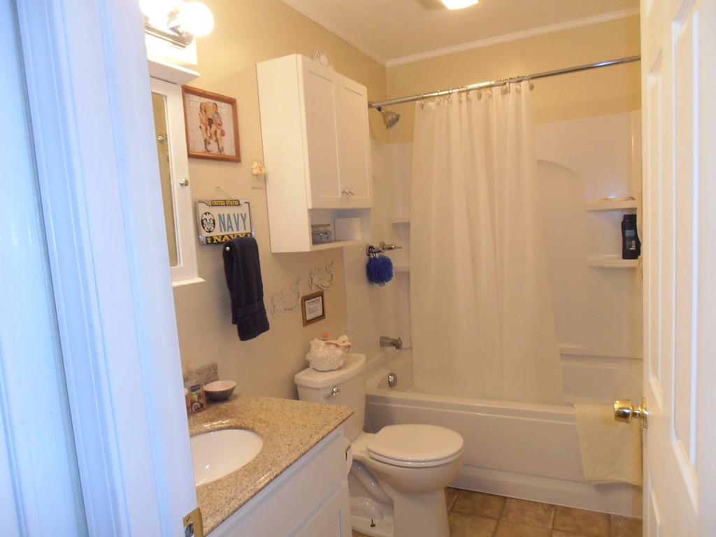 131 Miller Road Franklin, PA 16323 - Photo 23 of 38