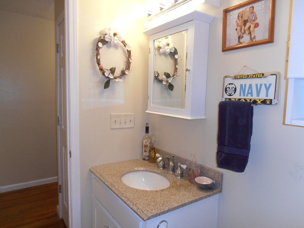 131 Miller Road Franklin, PA 16323 - Photo 24 of 38