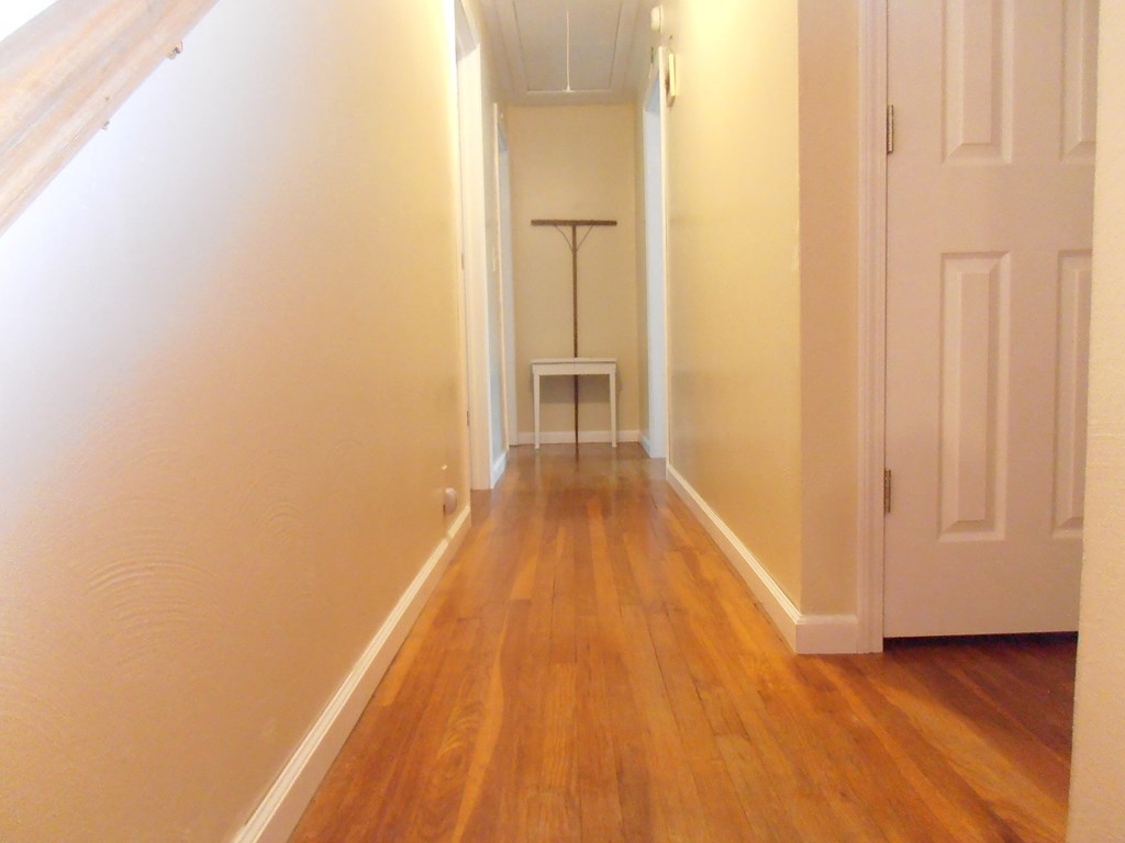 131 Miller Road Franklin, PA 16323 - Photo 25 of 38