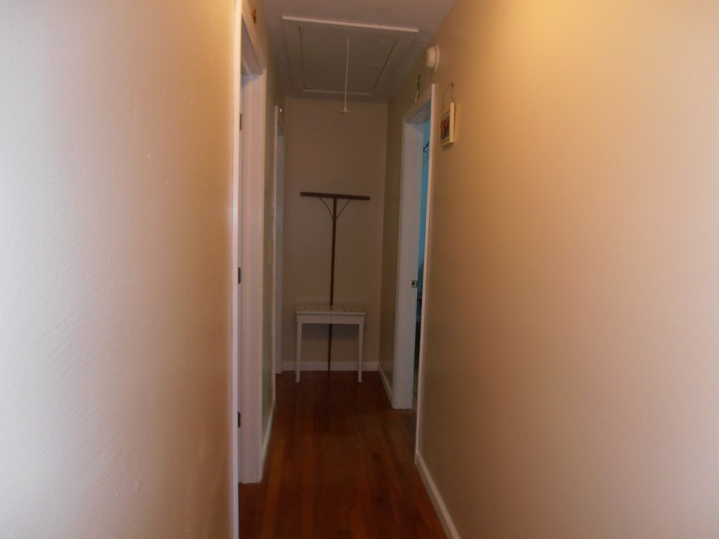 131 Miller Road Franklin, PA 16323 - Photo 26 of 38