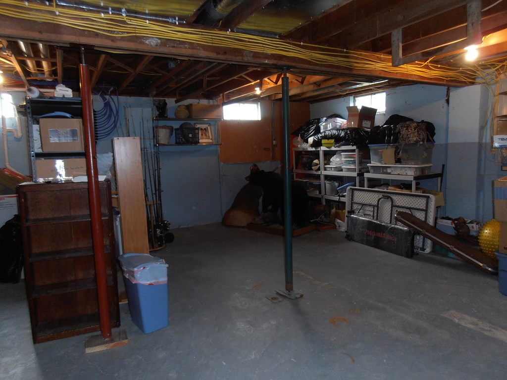 131 Miller Road Franklin, PA 16323 - Photo 31 of 38