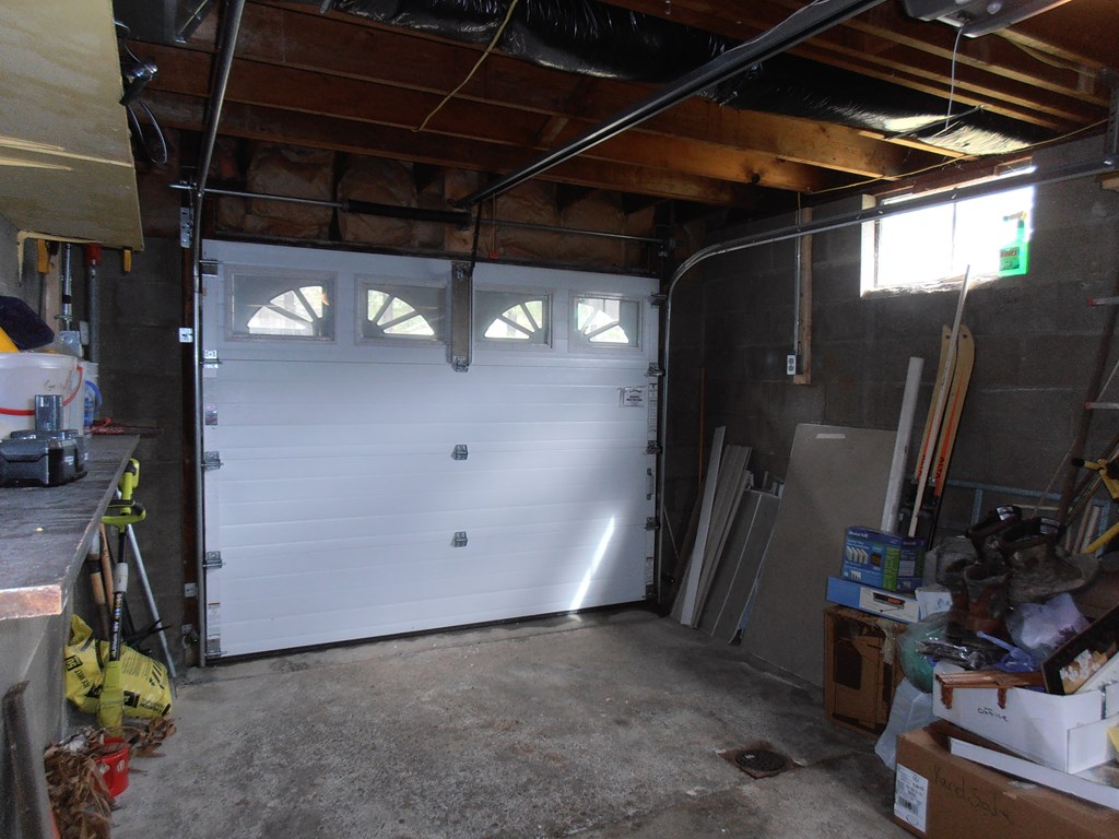 131 Miller Road Franklin, PA 16323 - Photo 34 of 38
