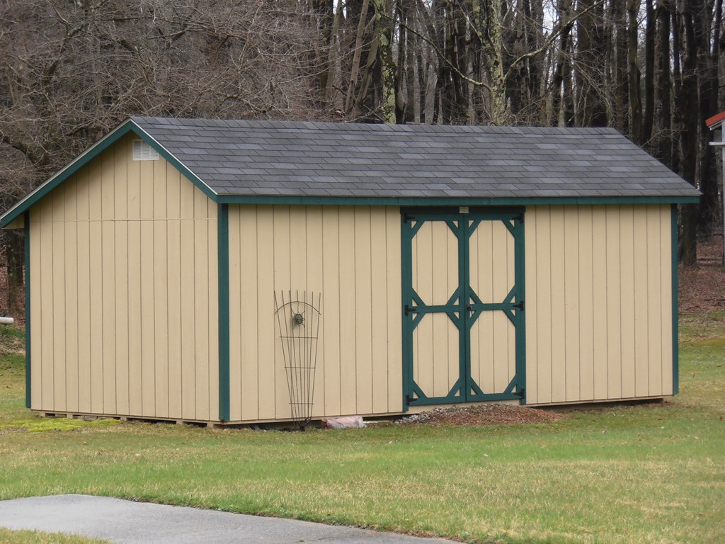 131 Miller Road Franklin, PA 16323 - Photo 35 of 38