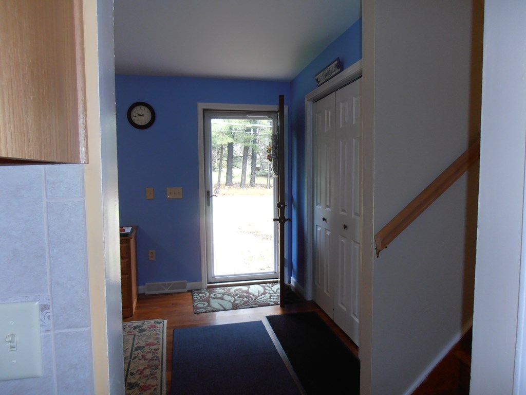 131 Miller Road Franklin, PA 16323 - Photo 5 of 38
