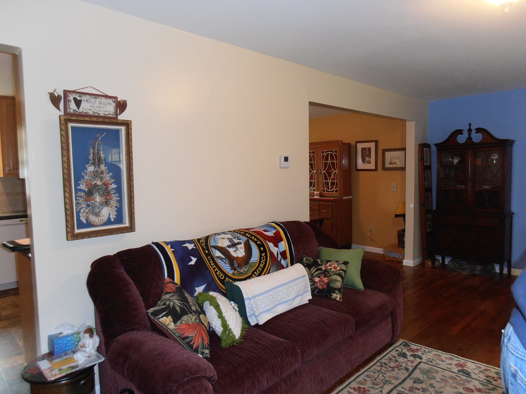 131 Miller Road Franklin, PA 16323 - Photo 6 of 38