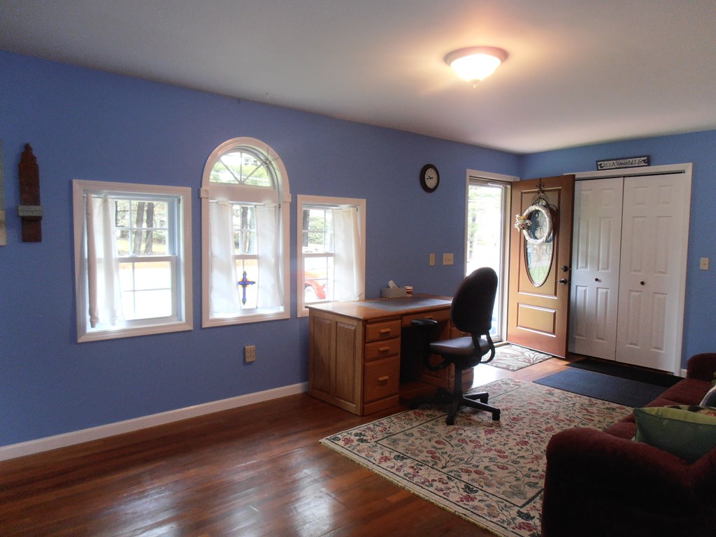 131 Miller Road Franklin, PA 16323 - Photo 8 of 38