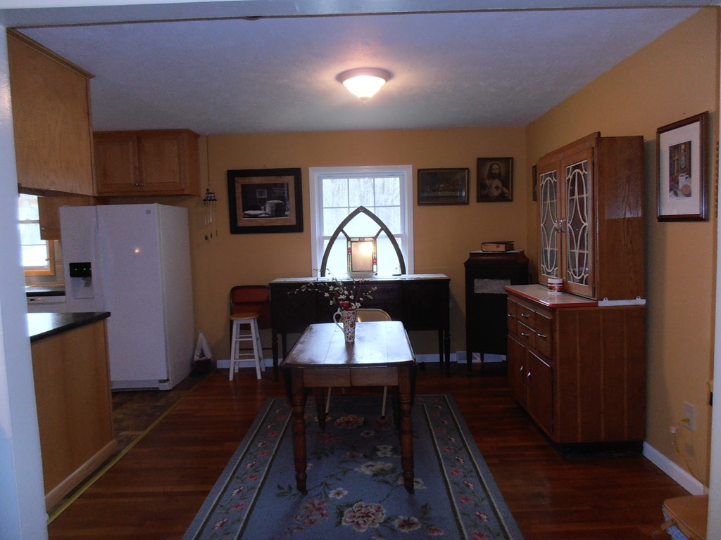 131 Miller Road Franklin, PA 16323 - Photo 10 of 38
