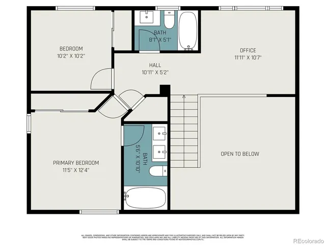 a picture of a bench in front of a wall