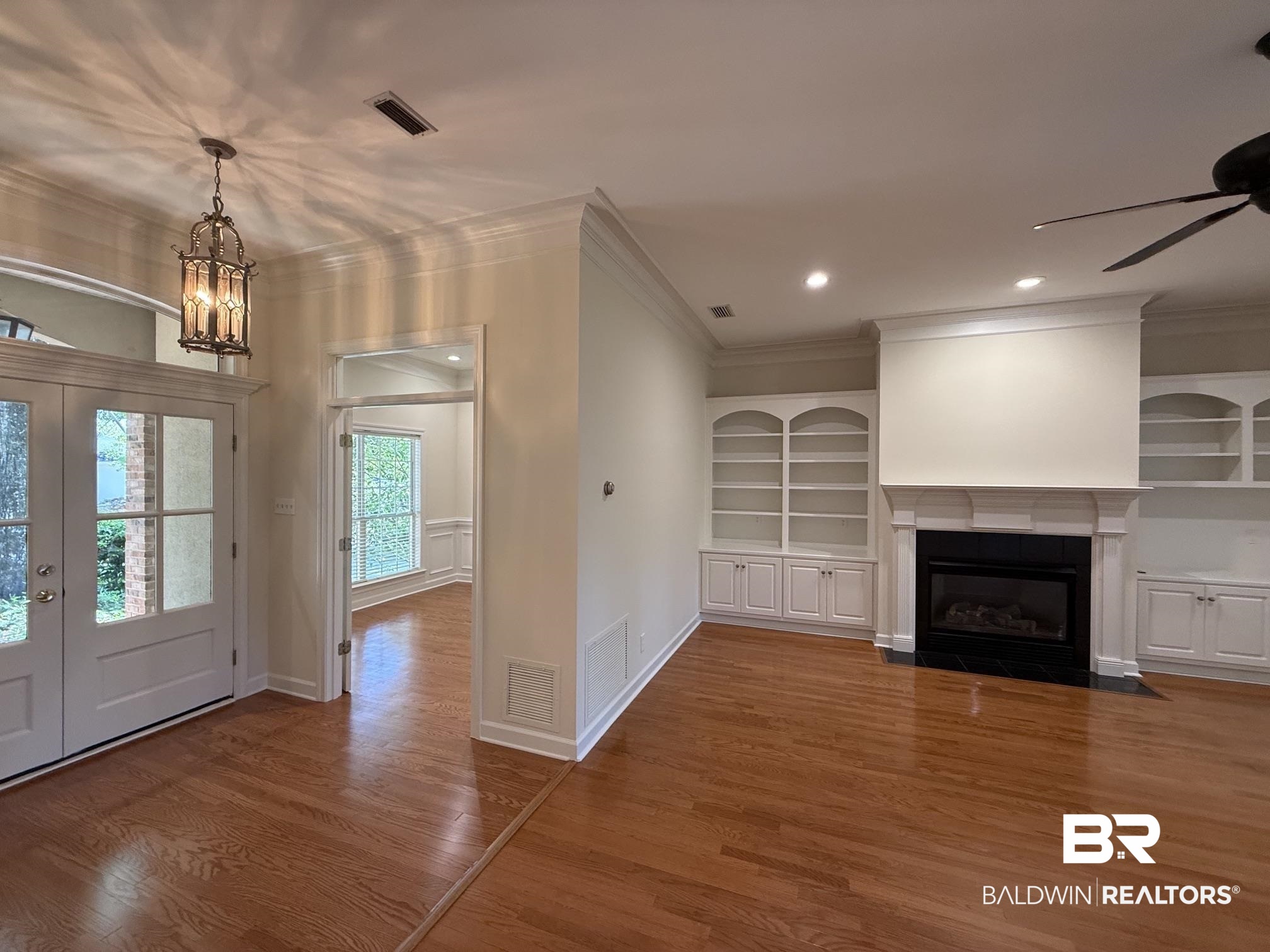 104 Pebble Court Fairhope, AL 36532 - Photo 3 of 73