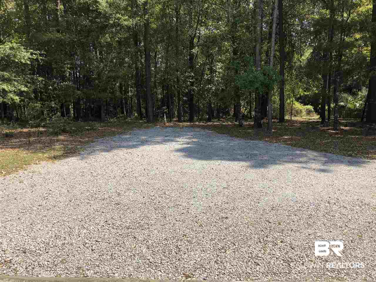 31570 Tara Boulevard West Daphne, AL 36527 - Photo 13 of 50
