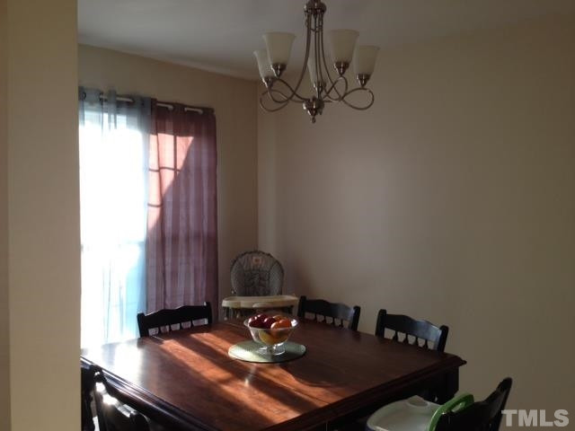 840 Jack Road Clayton, NC 27520 - Photo 6 of 13 Photo 6