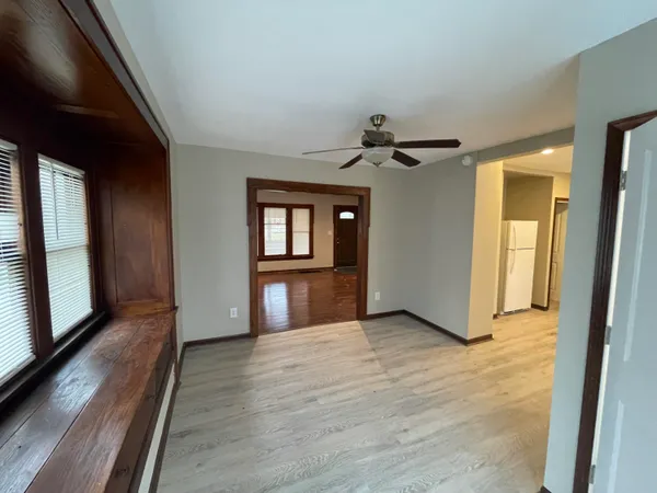 $139,900 | 925 South Holmes Street, Lansing, MI 48912