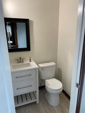 $139,900 | 925 South Holmes Street, Lansing, MI 48912