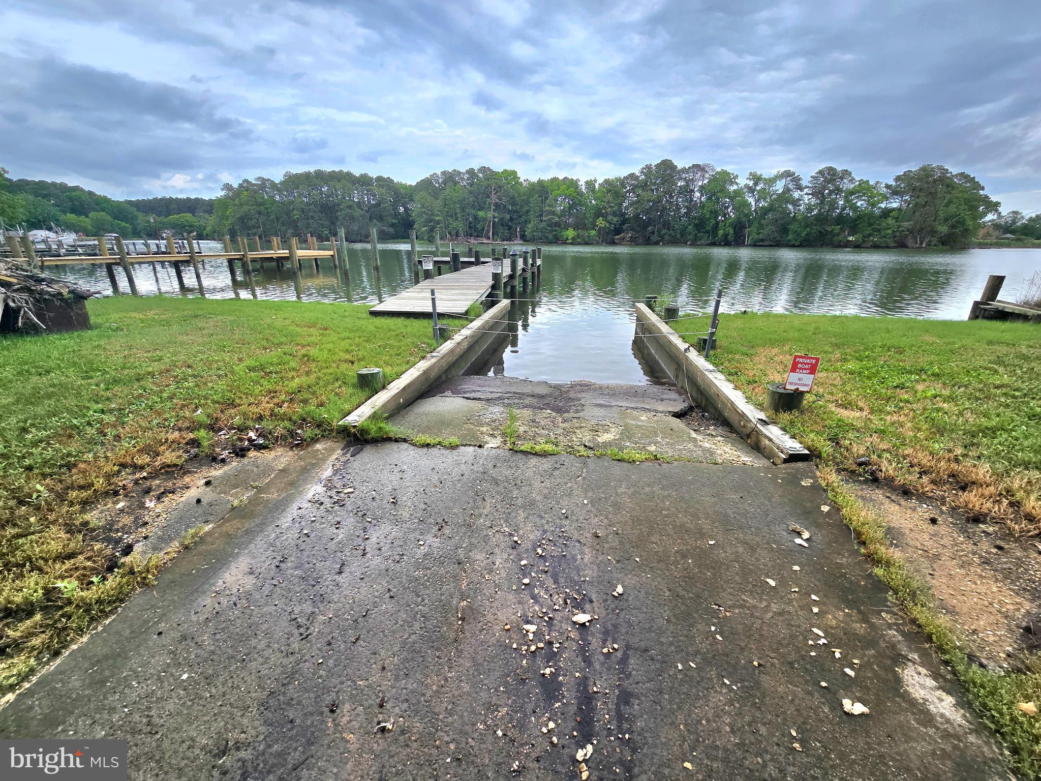 18800 McKays Beach Road Leonardtown, MD 20650 - Photo 6 of 15