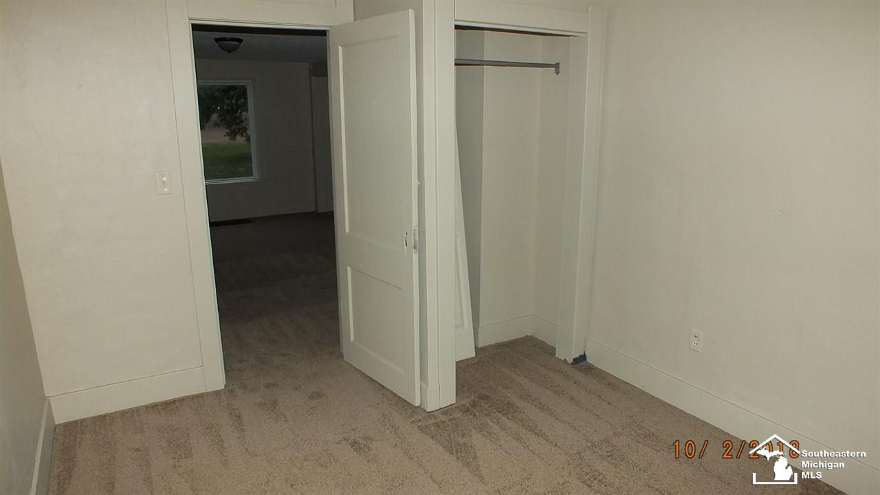 5532 Robinson Road Petersburg, MI 49270 - Photo 17 of 27 31361752-17.JPG