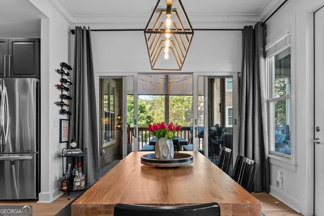 $639,900 | 121 South Bay Road, Unit 304, Eatonton, GA 31024