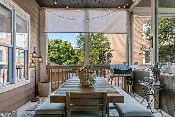 $639,900 | 121 South Bay Road, Unit 304, Eatonton, GA 31024