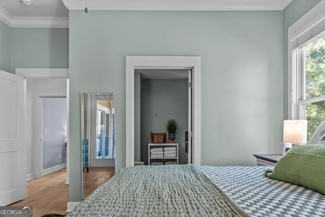 $639,900 | 121 South Bay Road, Unit 304, Eatonton, GA 31024