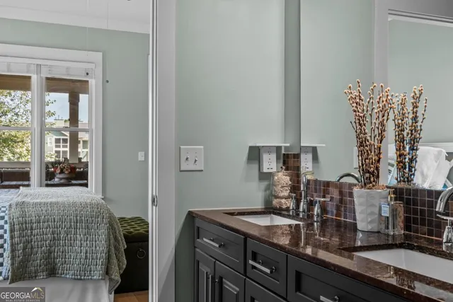 $639,900 | 121 South Bay Road, Unit 304, Eatonton, GA 31024