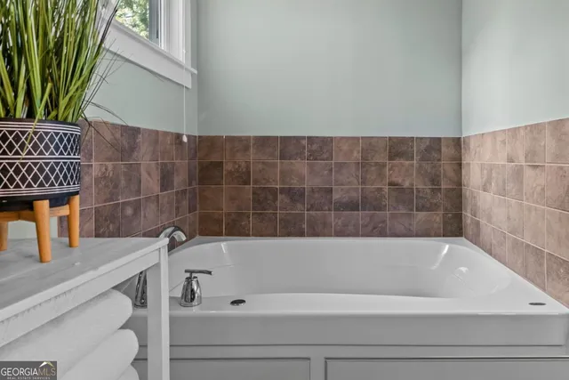 $639,900 | 121 South Bay Road, Unit 304, Eatonton, GA 31024