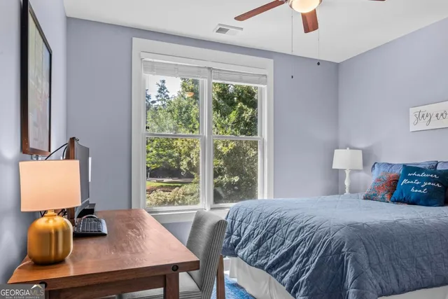 $639,900 | 121 South Bay Road, Unit 304, Eatonton, GA 31024